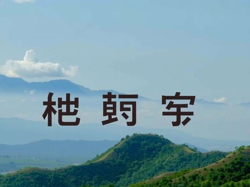 扬帆集团交付新一代智能港口起重机