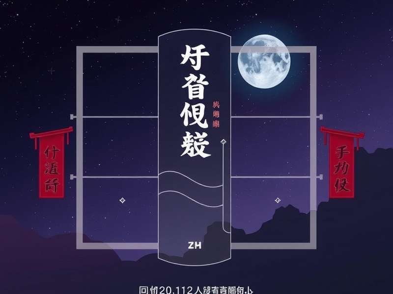 扬帆集团高层管理团队会议讨论