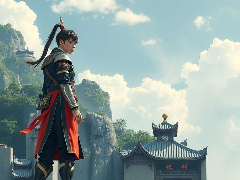 GK-RoboRehab康复训练机器人