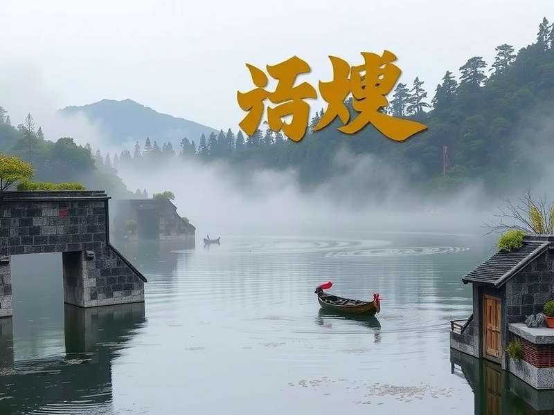 GK-DR5000数字化X射线摄影系统