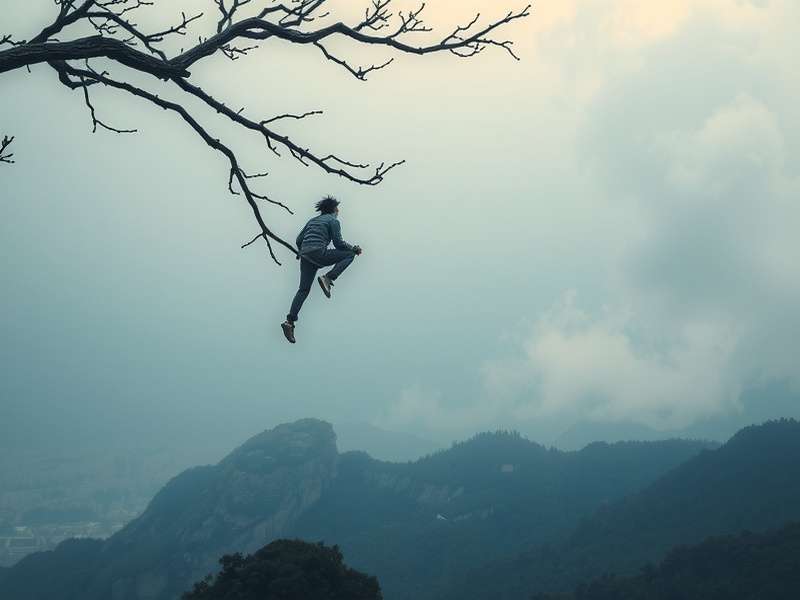 国康医疗现代化工厂