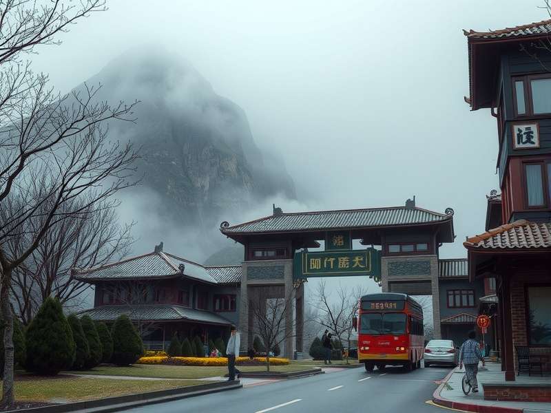 GK-US300便携式彩色多普勒超声诊断仪